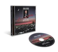 Frank Sinatra – L.A. Is My Lady – CD – Édition Deluxe 40e anniversaire (Import)