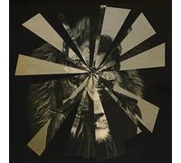 L.a. - King of Beasts