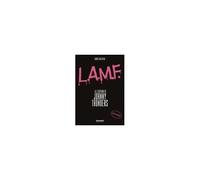 L.A.M.F. La Leggenda Di Johnny Thunders