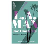 L.A. Man