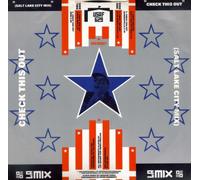 L.A. Mix - Check This Out (Salt Lake City Mix) - Breakout