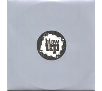 L.a.Nash Feat.Jew'Ell - It'S About Time [Vinyl Maxi-Single]