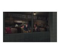 L.A. Noire