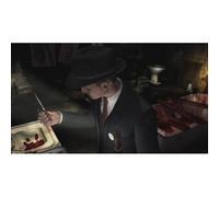 L.A. Noire Standard Xbox One