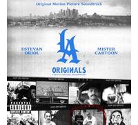L.A. Originals