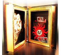 L.a.R.S. - Total Normahl [Import]
