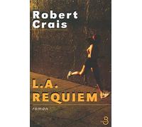 L.A. Requiem
