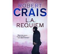 L. A. Requiem