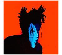 L.A. Salami - Ottoline [Compact Discs]