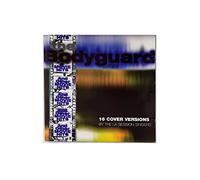 L.a. Session Singers - Bogyguard & Other Movie H [Import]