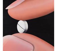 L.A. Takedown II Vinyle