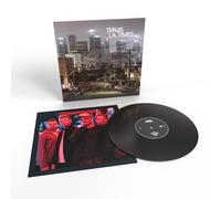 Travis – L.A. Times – Vinyle 12" 33 tours