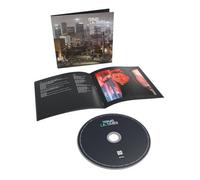 L.A. Times CD
