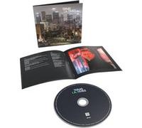 Travis – L.A. Times – CD – Parlophone