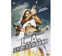 L.A. Underground [Import]