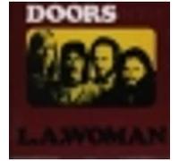 L.A. Woman