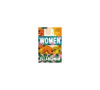 L.A. Women