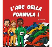 L' ABC della Formula 1
