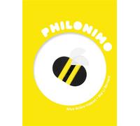 L’Abeille de Saint-Simon - Philonimo 10 - Alice Brière-Haquet - 3oeil - broché - Document jeunesse