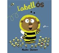 L´Abellós - [Livre en VO] Shireen, Nadia (Auteur)