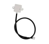 L ' ABS permanent n ' atteint pas le transducteur d ' étape liquide Outil d ' accord large Installation pour les décisions de production en laboratoire Transducteur d ' étape d ' usine