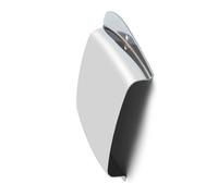 L ' accessoire d ' instrument de basse détachable améliore les et la stabilité Texture métallique du pont et de la protection du pour le bouclier de pont en métal des basses