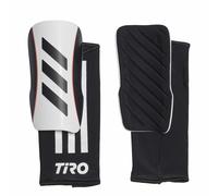 L|adidas Tiro SG LTE Protège-tibias GK3534