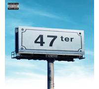 L’adresse CD
