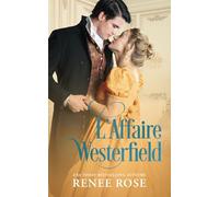 L’Affaire Westerfield
