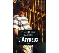 L affreux.