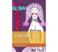 L’age d’or