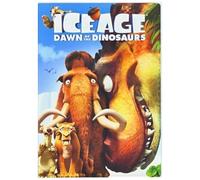 L'Âge de Glace 3 – Le Temps des Dinosaures – Blu-ray