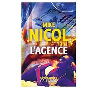 L’Agence