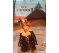 L’agneau des petits dieux