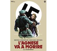 L' Agnese Va A Morire [Import]