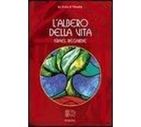 L' Albero Della Vita