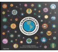 L' Albero Della Vita. Alla Scoperta Della Biodiversità