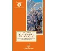 L' Albero Della Vita. Appunti Di Storia Delle Religioni