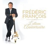 L'Album Anniversaire