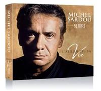 L’album de sa vie Digipack