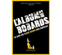 L´ALBUM DES BOBARDS