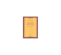 L' Alchimia Della Razza. Julius Evola E La Razza Dello Spirito