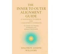 L’ALIGNEMENT INTÉRIEUR VERS L’ALIGNEMENT EXTÉRIEUR: VOUS ÊTES DÉJÀ ASSEZ POUR ÊTRE SOUTENU