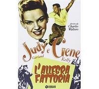 L' Allegra Fattoria [Import]