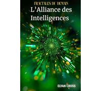 L’Alliance des Intelligences