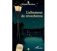 L’allumeur de réverbères
