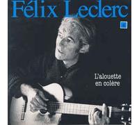 L Alouette en Colére Vol 1 [Import]