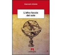 L' Altra Faccia Del Sole