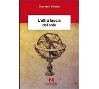 L' Altra Faccia Del Sole