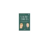L' Altro Sono Io. I Neuroni Specchio Nello Sviluppo Dell'uomo. Cosa Sono E A Cosa Servono